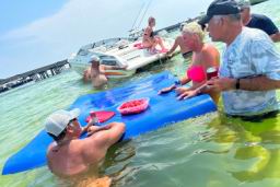 2024 0810 Emerald Coast Poker Run Saturday (1080).jpg